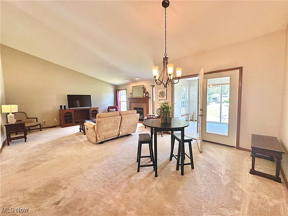3rd image of 4216 Fairbanks Ct