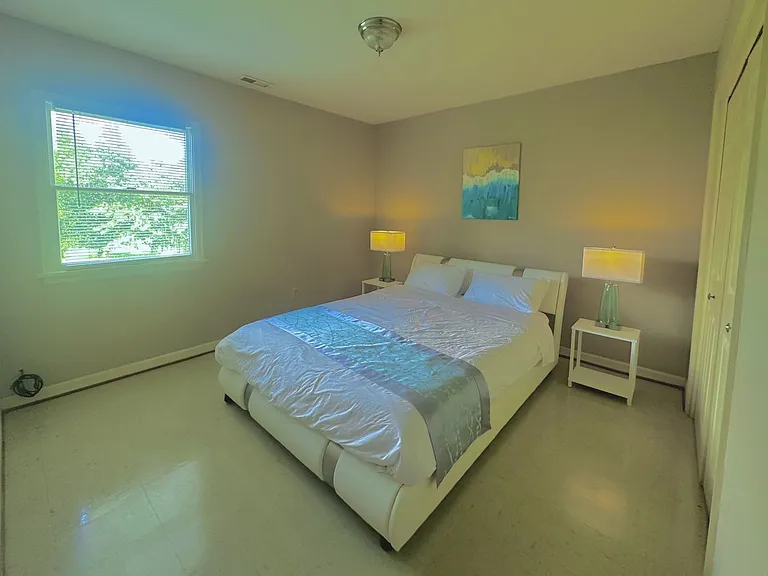 2105A Georgia Ave — Photo 2