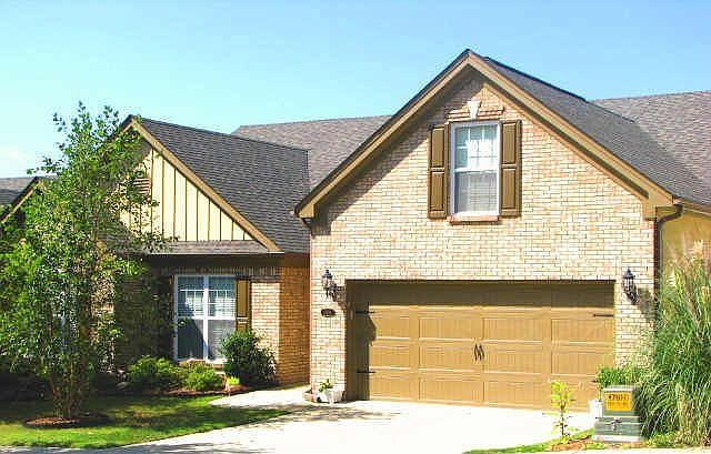 1st image of 2026 Jameson Cir