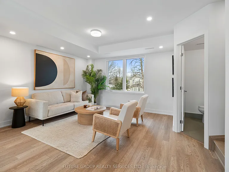 34 Poplar Ave #4 — Photo 8