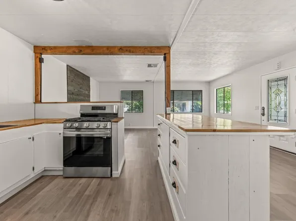153 Sage St #153, Citrus Heights, CA 95621