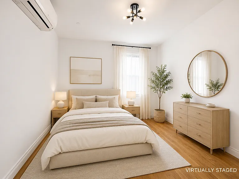 249 Cooper St #2 — Photo 6