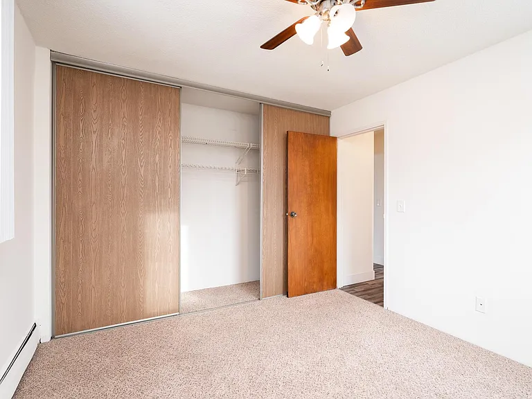RIVERSIDE FLATS — Photo 14