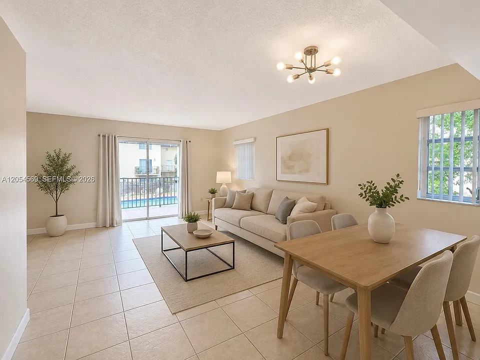 8650 SW 109th Ave #3-223
