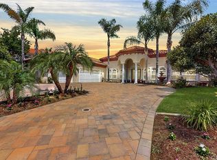 5844 Via Susana, Riverside, CA 92506