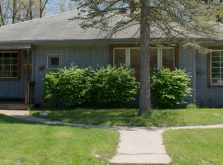 341 S Hamilton St, Gary, IN 46403