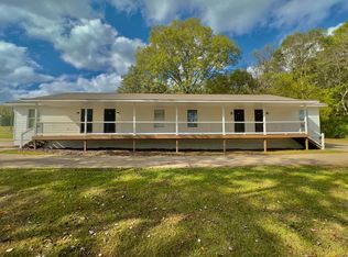 14 Briarwood Ln #14D, Cartersville, GA 30120