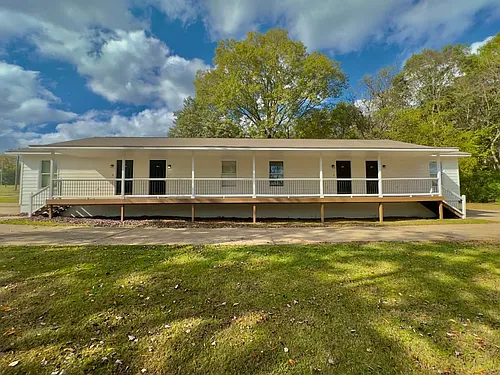 14 Briarwood Ln #14D Photo 1
