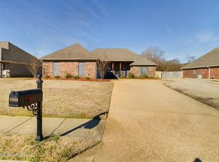 633 Tucker Xing, Brandon, MS 39042