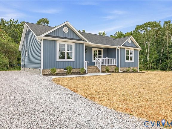 2nd image of 4120 Lee Dr