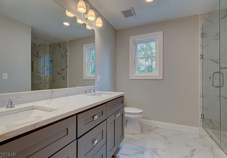 38 Forest St #1 — Photo 7