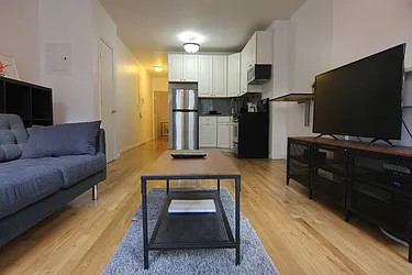 Rented by GPA Realty