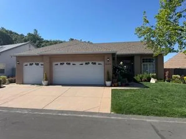 20272 Starr King Dr, Soulsbyville, CA 95372