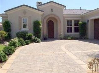 76173 Via Fiore, Indian Wells, CA 92210