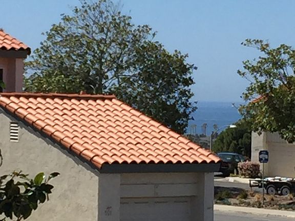 PEEK OCEAN VIEW