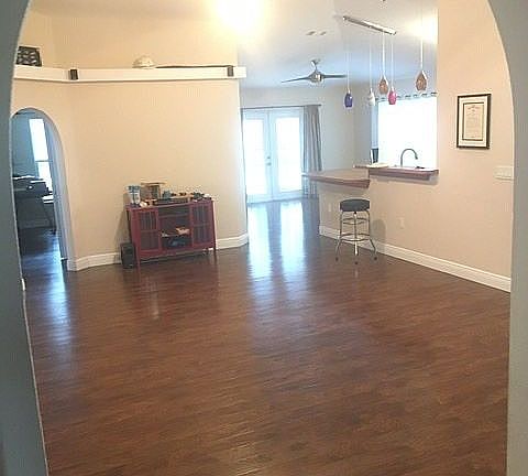 5th image of 3295 Cedar Bay Dr