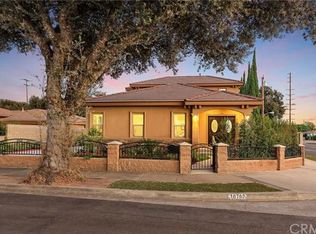 10702 Danbury St, Temple City, CA 91780