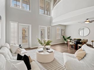 301 W G St Unit 433, San Diego, CA 92101