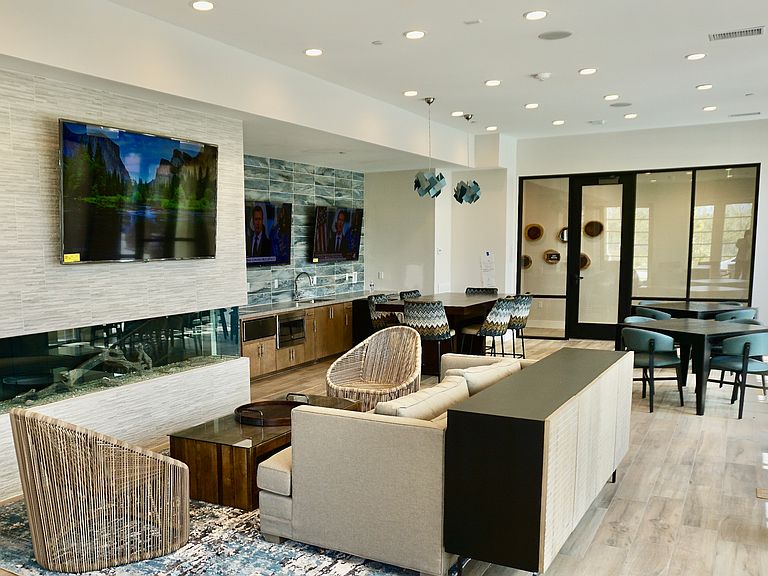 Parklands Apartment Rentals Ventura, CA Zillow