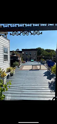 Rented by Farran & Associates | media 24