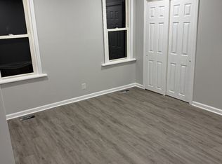 18 Railroad Ave #B, Williamstown, NJ 08094