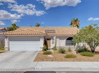 965 Derringer Ln, Henderson, NV 89014