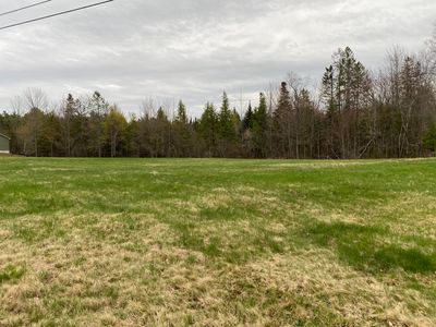 52I Rabbits Run Rd, Orrington, ME, 04474