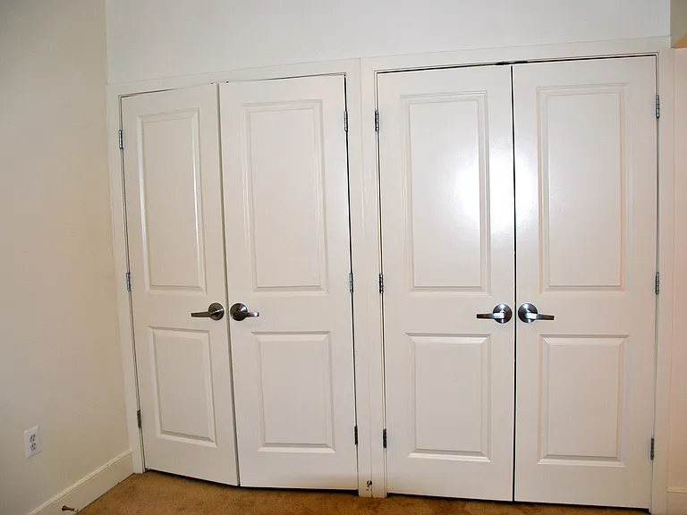 4101 Albemarle St NW #318 — Photo 14