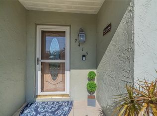 2415 Duff Rd, Lakeland, FL 33810