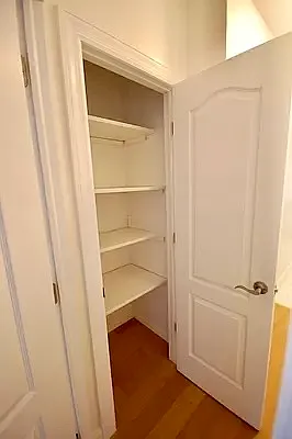 Rented by REAL New York | media 12