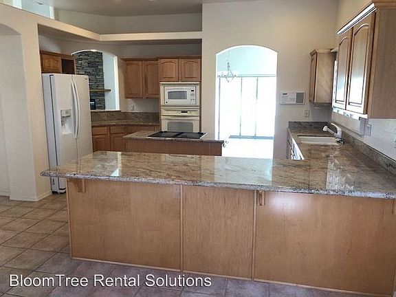 4th image of 1647 Granite Springs Dr
