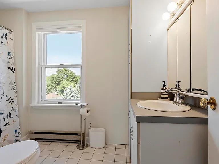 6 Prospect St — Photo 25