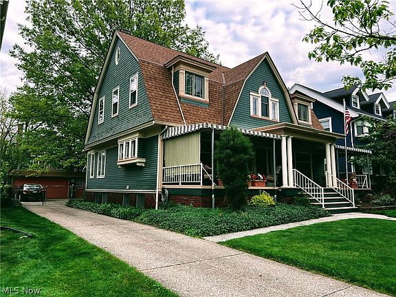 4th image of 1459 Arthur Ave