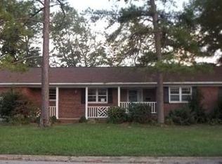 15 Eagle Point Rd, Hampton, VA 23669