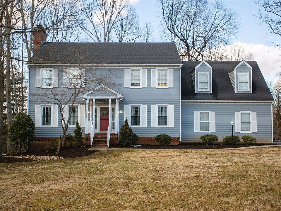 1st image of 715 Lake Vista Dr