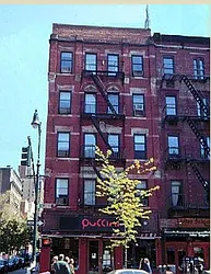 475 Columbus Avenue in Upper West Side