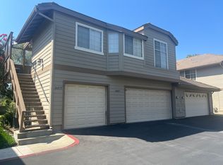 26073 Saratoga Ave, Laguna Hills, CA 92653