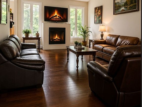 3rd image of 1361 Rimkey Cres