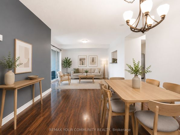 68 Corporate Dr #1730, Toronto, ON M1H 3H3