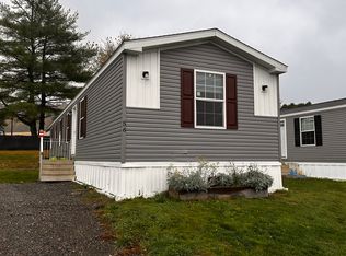 2406 Marybelle Rd #56, Tully, NY 13159