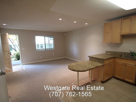 2nd image of 720 Petaluma Blvd S APT 54