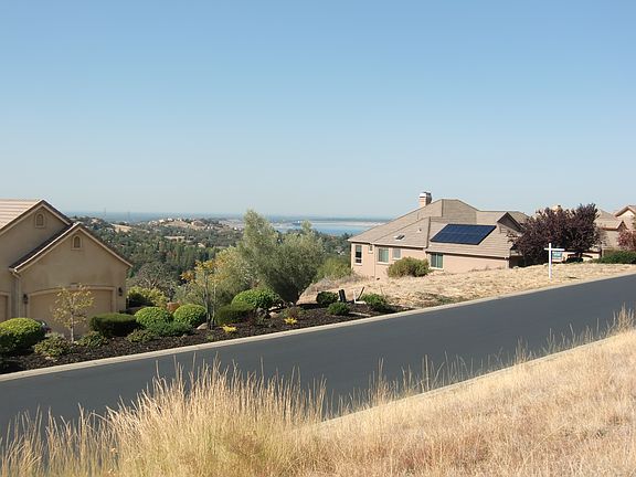 4th image of 5208 Breese Cir