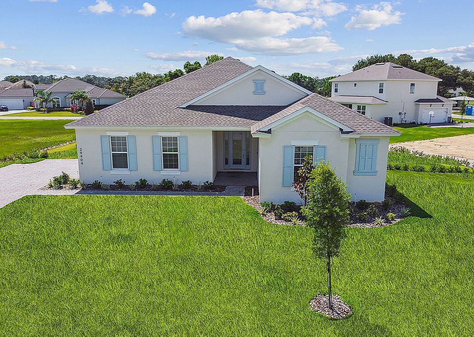 29904 Osprey Ct, Tavares, FL 32778 Zillow