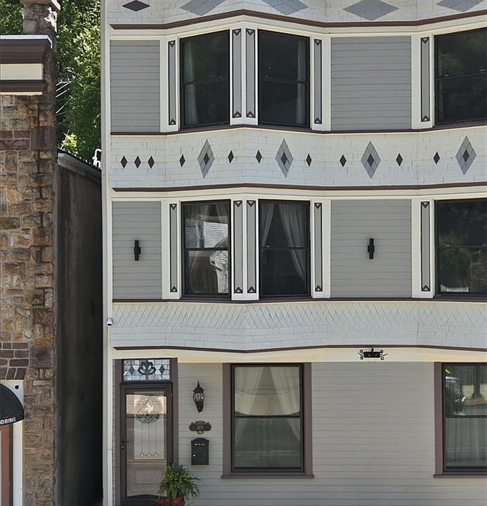 1st image of 169 W Broadway