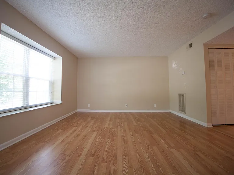 5510 Country Dr #34 — Photo 8