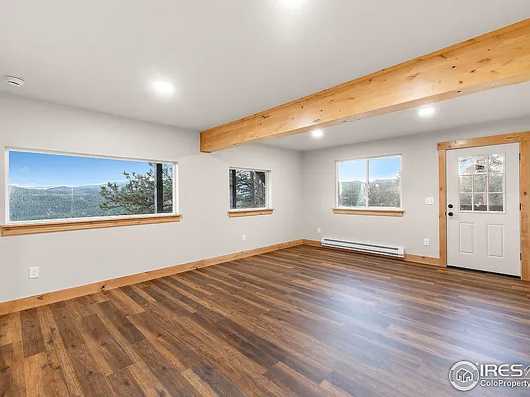 1074 Caddo Rd — Photo 7