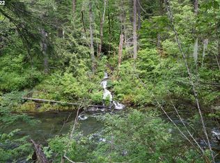 101 Hemlock Rd, Carson, WA 98610