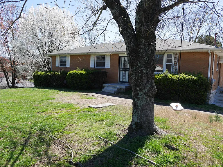919 Allen Rd — Photo 8