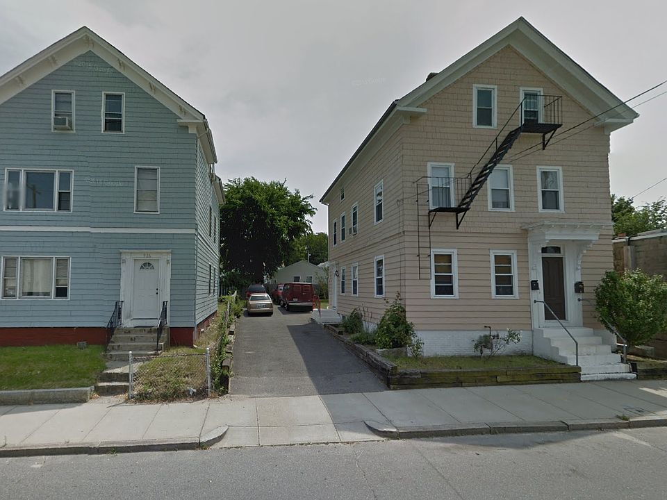 2nd image of 930 Branch Ave