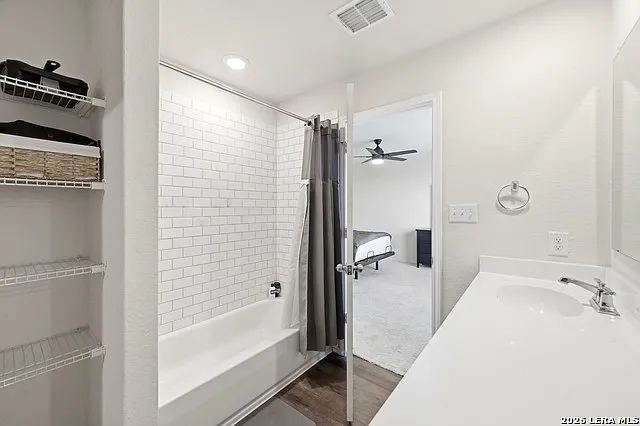 6310 Willow Point Blvd — Photo 21